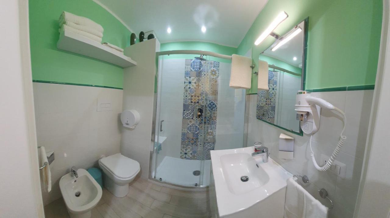 Apartamento Sicilia Bedda Taormina Exterior foto